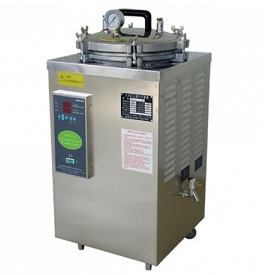 �������������BXM-30R��YXQ-LS-30SII����ѭ�h(hu��n)�����Ś�ʽ